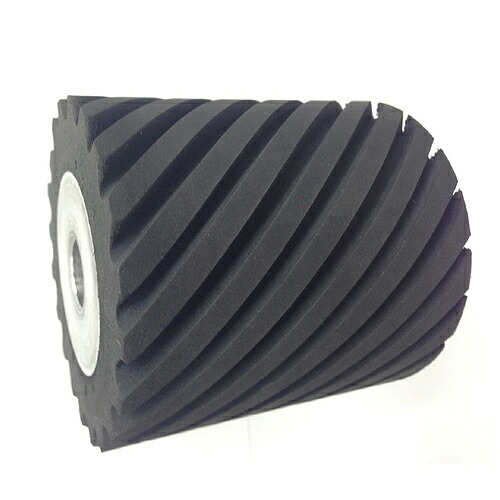 【SALE通貨価値】レヂトン OP ( 予防医学巻き100MM )