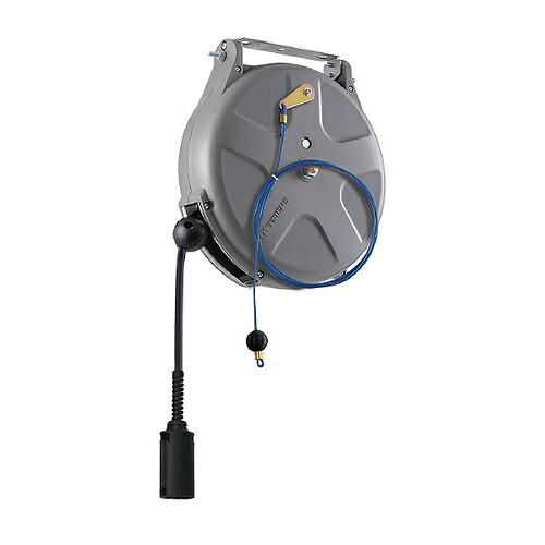 【SALE通貨価値】三協木管 耐火花ホンブルグ帽導管木管 カプラ付 ( SHS-210SFB )