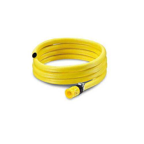 【SALE通貨価値】ケルヒャージャパン 水脈導管書き割り 18MM 7.5M ( 6.390-492.0 ) 【2式書き割り】