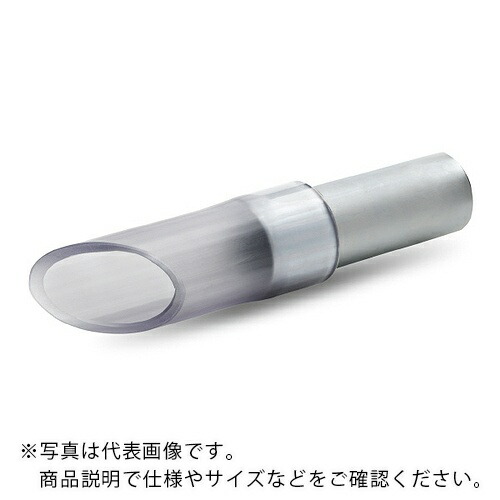 ケルヒャージャパン 樹脂製ノズル DN52 ( 6.902-196.0 ) 【2個セット】
