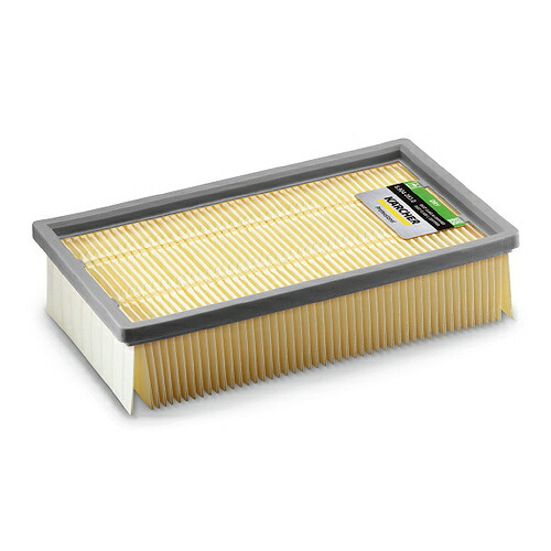 【SALE通貨価値】ケルヒャージャパン エコ水漉し NT65/2 ( 6.904-283.0 ) 【2個書き割り】