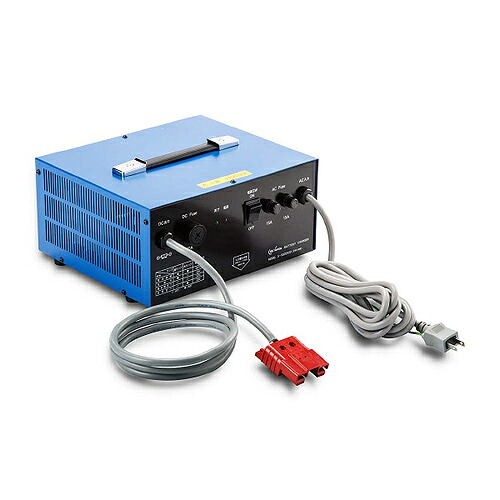 ケルヒャージャパン 充電器 ( 9.548-211.0 )