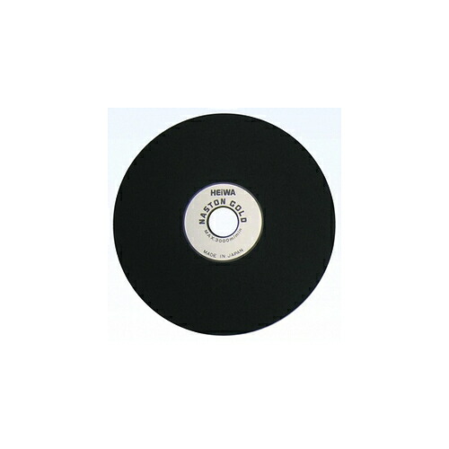 【SALE通貨価値】長閑やかさテクニカ ナストン ( TC-2 180X0.6X25.4 )
