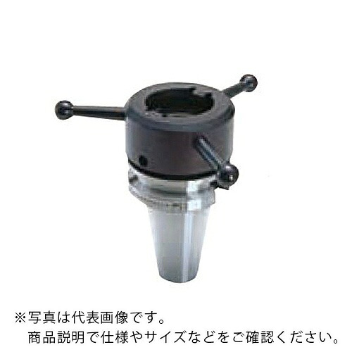MSTコーポレーション アダプタ/ゲージ用 ( A100-SEBT30 )