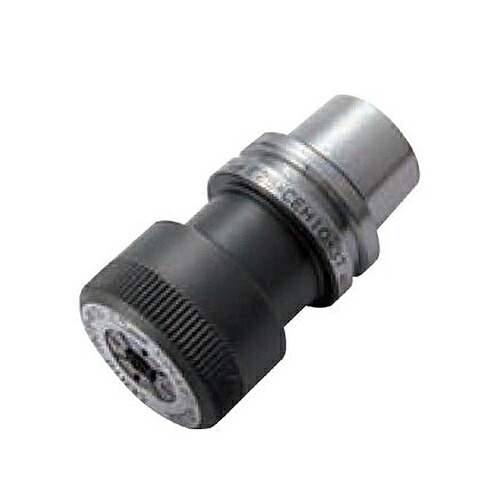 MSTコーポレーション 測定器用ホルダ ( E25-CEH10-37 )