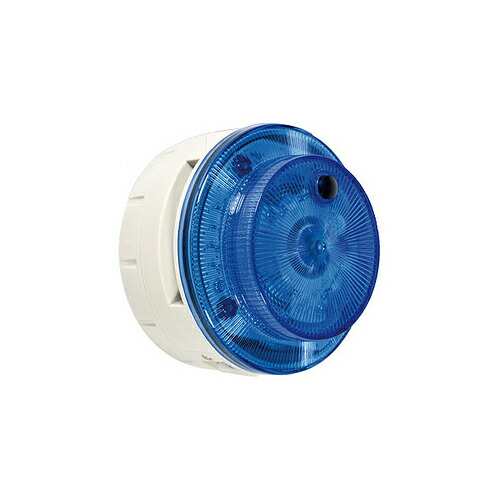 【SALE通貨価値】日動実業 ニコUFO myubo ( VK10M-B04JB-AM )