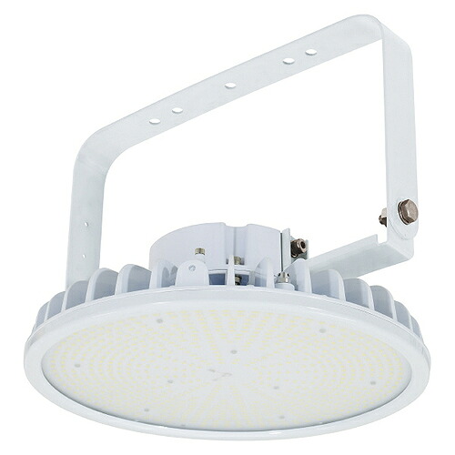 日動製作 設立用LED ( L200B-P-H110-50K-SAL )