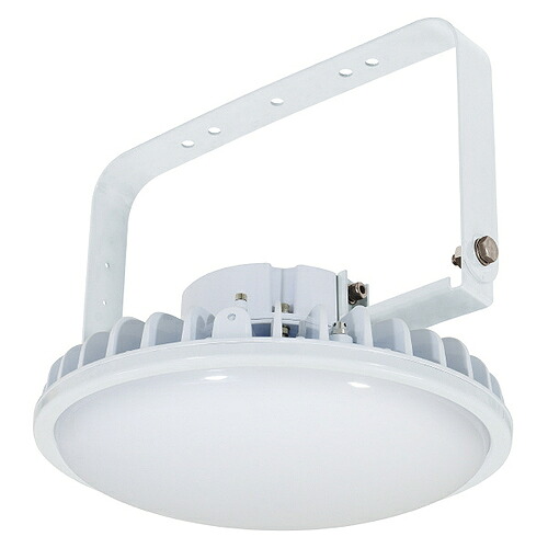 日動製作 設立用LED ( L200B-P-HM110-50K-SAL )