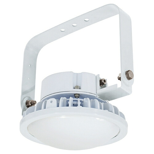 【SALE通貨価値】日動実業 併設用LED ( L70B-P-HM110-50K-SAL )