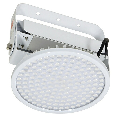 日動産業 創業用LED ( L100V2-P-HS-50K-SAL )