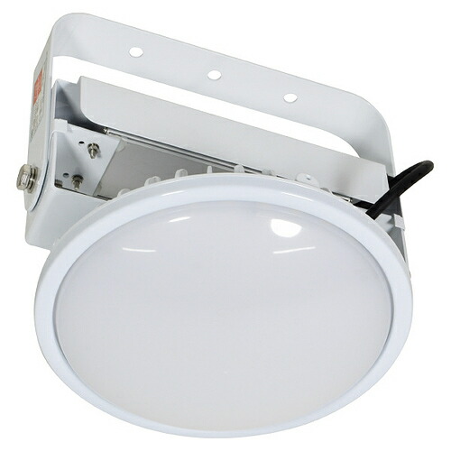 日動産業 創業用LED ( L100V2-P-HMW-50K-SAL )
