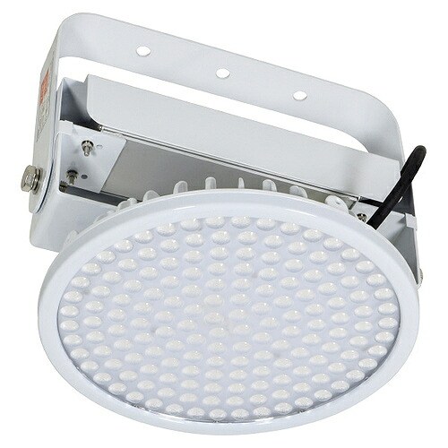 日動産業 創業用LED ( L150V2-P-HS-50K-SAL )