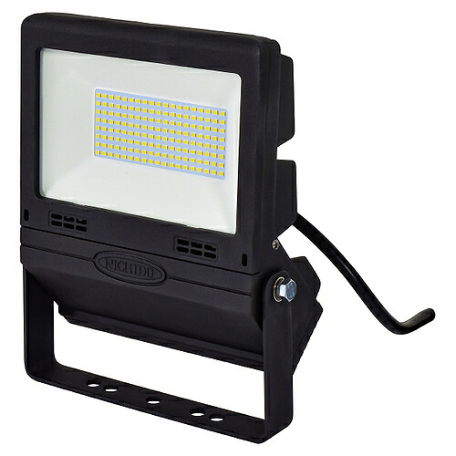 日動産業 木目細か点火装置50W 常設用 ( LJS-FH50D-BK-25K )