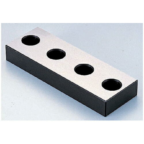 【SALE通貨価値】ナベヤ TBN用ロケートブロック ( TBN800-30LB )