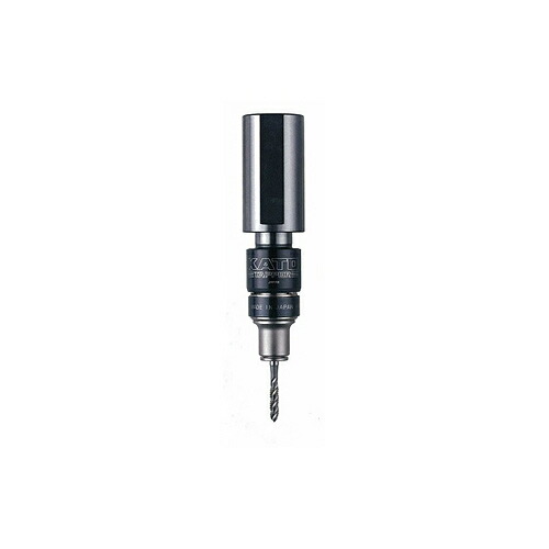 カトウ工機 SA-V型タッパー STT50-SA412-V