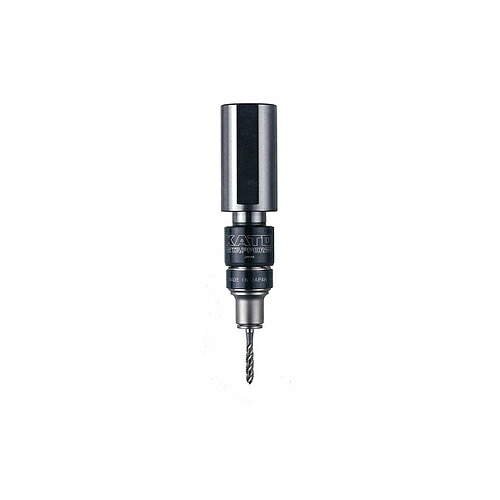 カトウ工機 SA-V型タッパー STT50-SA1022-V