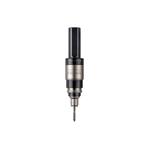 カトウ工機 SA-III型タッパー STT32-SA1022-III