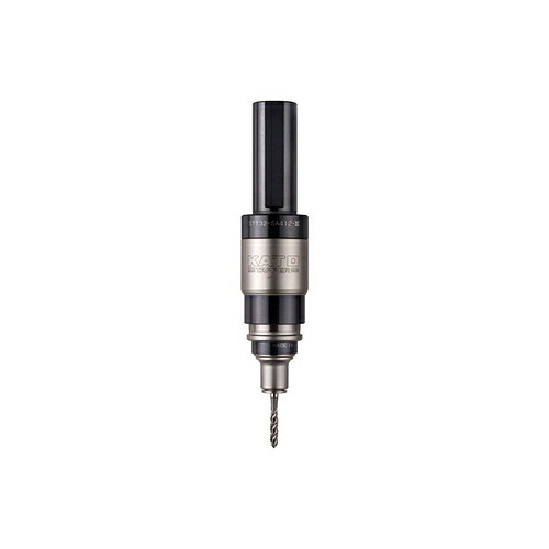 カトウ工機 SA-III型タッパー STT40-SA2035-III