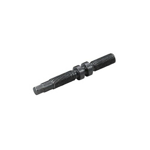 【SALE通貨価値】ナベヤ マイクロバイス用 スピンドル ( MCZ40L30-SP )