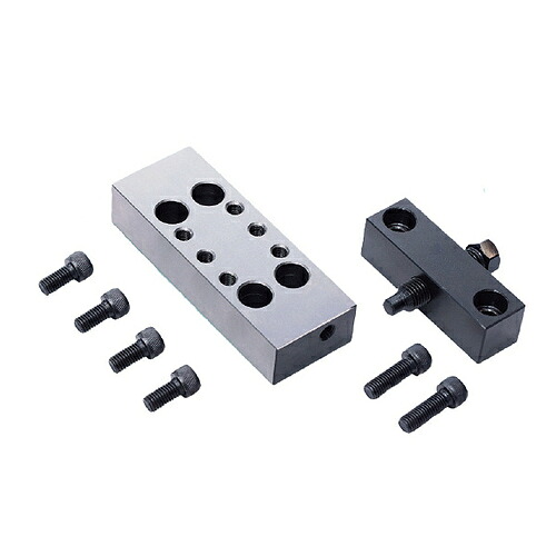 【SALE通貨価値】nji アンギュラーテーブル オプション ( パソコン-5030 )