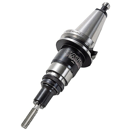MSTコーポレーション タッパー BT40-SA2035-III