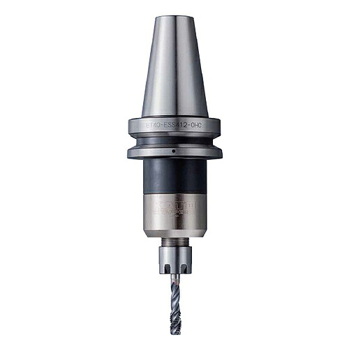 カトウ工機 ESS-OHC型タッパー ( DBT40-ESS412-OHC )