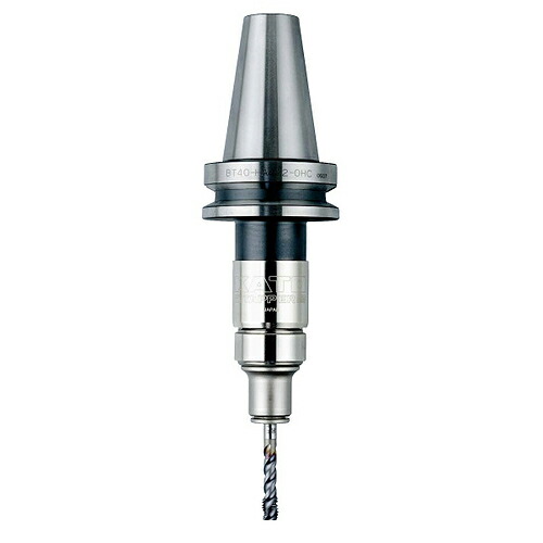 カトウ工機 HA-M-OHC型タッパー ( DBT40-HA1022-M-OHC )