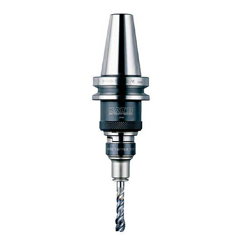 カトウ工機 SA-VI型タッパー DBT40-SA412-VI