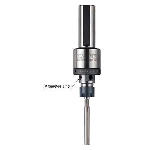 カトウ工機 RF型タッパー ( STT20-RF306 )