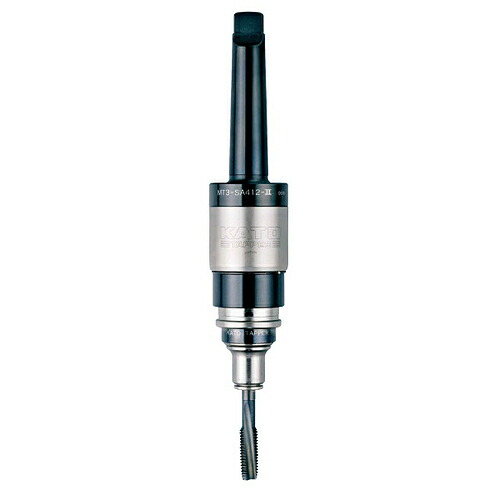 カトウ工機 SA-III型タッパー MT5-SA50100-III_東芝