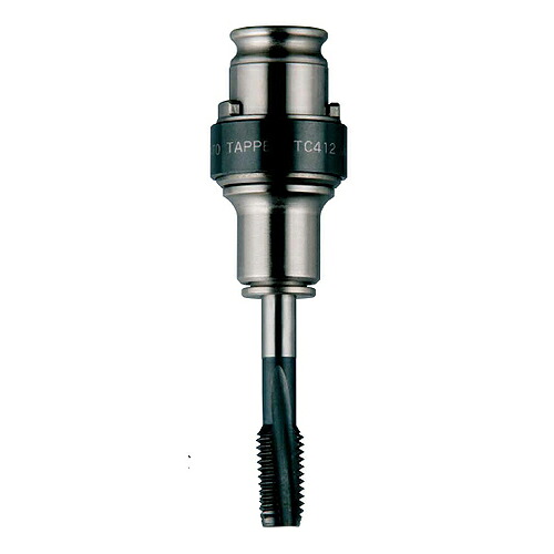 カトウ工機 クイックチェンジコレット ( TC2035-L+60-P3/8-SL )