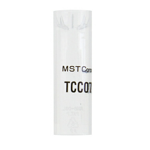 【SALE通貨価値】MST会社企業 物の具旗がしら ( TCC0709-500 )