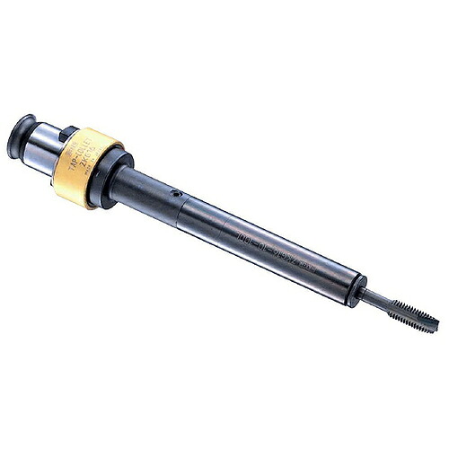 日研仕立て上げる所 ZKGタップコレットロングサイズ ( ZKG24-20-100L )