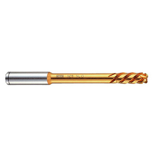 【SALE通貨価値】日研仕立て上げる所 NCセンサリーマ ストレートシャンク ( NCS-86.0 )