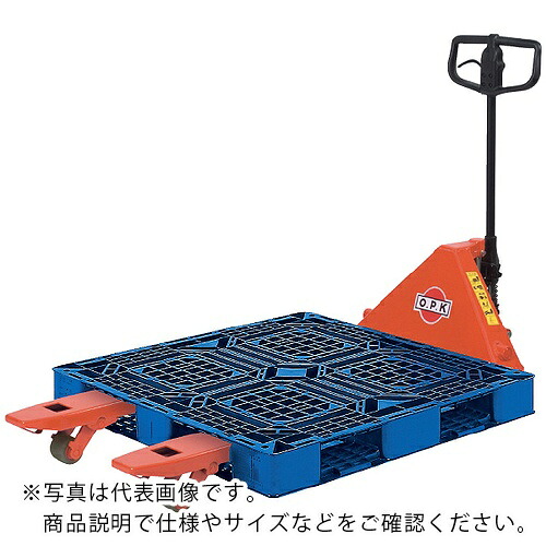 をくだ屋技研 キャッチパレットトラック ( CP-20L-140 )
