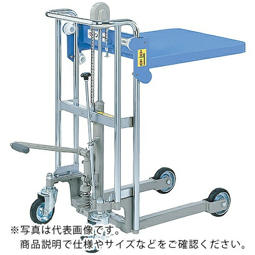 をくだ屋技研 サントカー ( SC-4-12S-A )