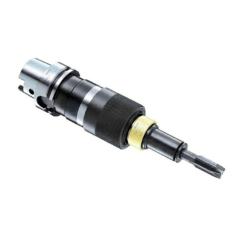 日研工作所 タッパチャック ( HSK100A-Z24-150 )