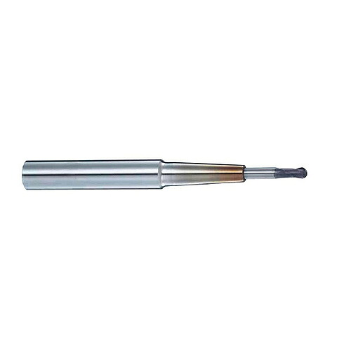 【SALE通貨価値】日研仕立て上げる所 大リーグ意気ごみ正宗焼きばめホルダ ( MS10-A4-90 )