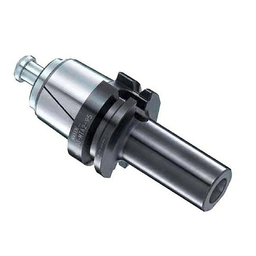 【SALE通貨価値】日研仕立て上げる所 モールステーパスリーブA型 ( NC5-63-MTA3-115 )