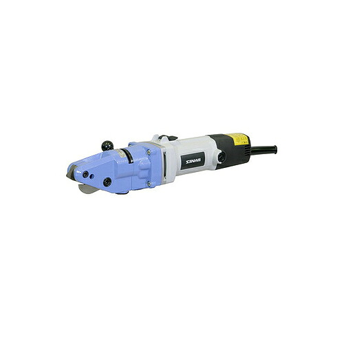 【SALE通貨価値】SANWA ( サンワ ) エースカッタ ( SA-16 )