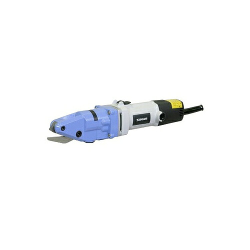 SANWA ( サンワ ) 横葺カッタ ( SL-16 )