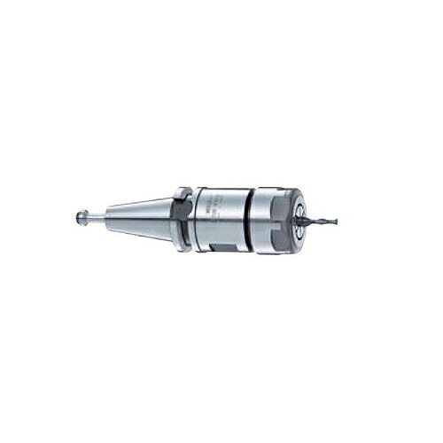 【SALE通貨価値】日研仕立て上げる所 か細いファスナー ( BT15BR-SK6-55 )