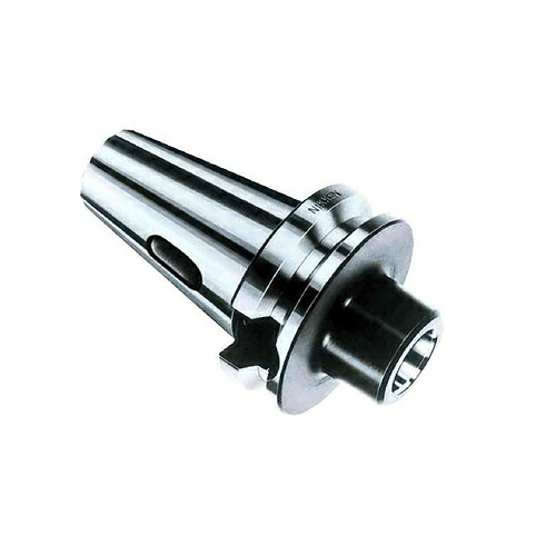 【SALE通貨価値】日研仕立て上げる所 モールステーパスリーブA型(タング式) ( NBT30-MTA2-120 )