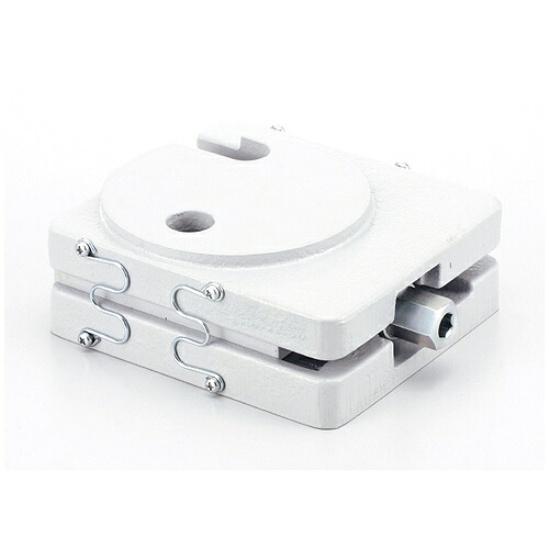 【SALE通貨価値】ナベヤ レベリングブロックM型 ( M75C )