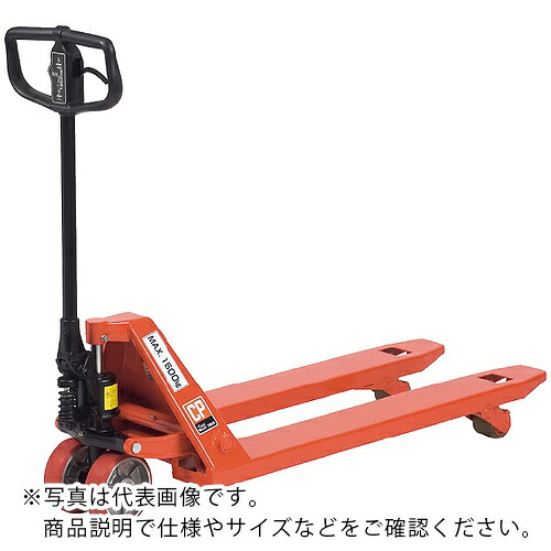 をくだ屋技研 キャッチパレットトラック ( CP-35L-122 )