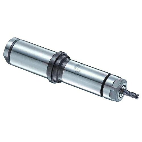 【SALE通貨価値】日研生み出すこと所 か細いファスナー ( K32-SK20-150 )
