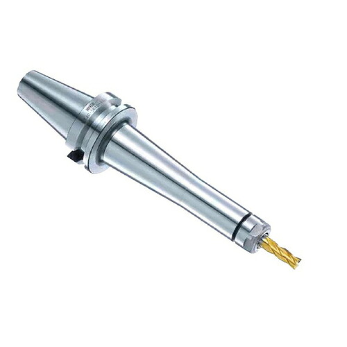 日研仕立て上げる所 2LOCK か細いファスナー ( NBT40-SK25C-90 )