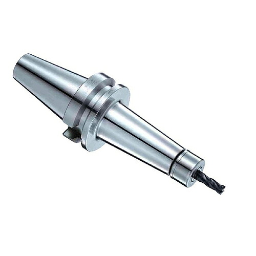 日研生み出すこと所 弾丸道路回転させる用か細いファスナー ( NBT40-SKT20C-120P )