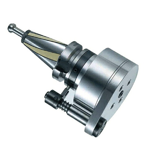 日研工作所 スピンドルテーパクリーナ ( BT40-CLE-75 )