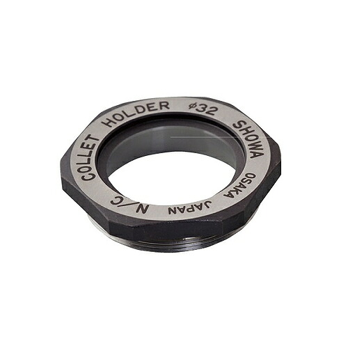 【SALE通貨価値】聖和精機 ノーズ/CTH ( N50-50 )